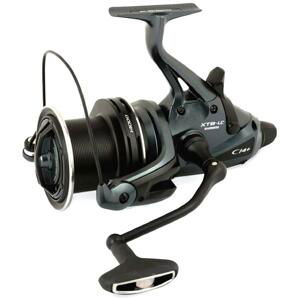 Shimano Naviják Medium Baitrunner CI4 XT-B LC