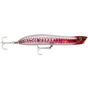 Rapala Wobler Max Rap Walk´n Roll 13cm Varianta: HDRHU