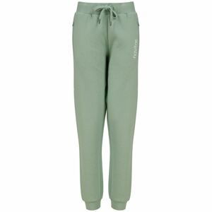 Navitas Tepláky Womens Jogger Light Green Velikost: M