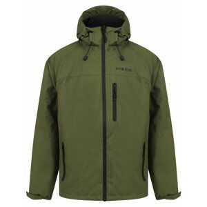 Navitas Bunda Scout Jacket Green 2.0 Velikost: L