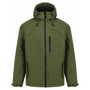 Navitas Bunda Scout Jacket Green 2.0 Velikost: XL