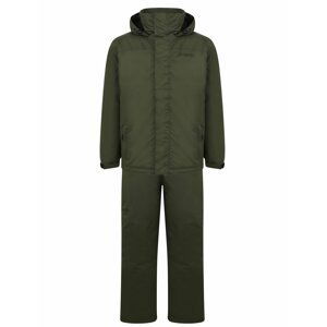 Navitas Komplet NVTS All Season Suit 2.0 Velikost: M