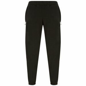 Navitas Tepláky Polar-Tec Fleece Bottoms Velikost: XXXL