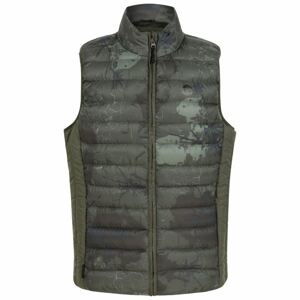 Navitas Vesta Indra Identity Camo Gilet Velikost: XXL