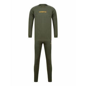 Navitas Termoprádlo Thermal Base Layer 2 Piece Suit Velikost: XXL