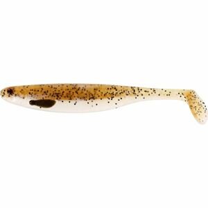 Westin Gumová Nástraha ShadTeez Baitfish Hmotnost: 3g, Počet kusů: 4ks, Délka cm: 7,5cm