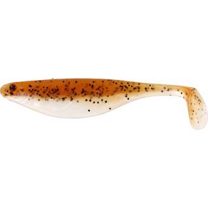 Westin Gumová Nástraha ShadTeez Baitfish Hmotnost: 4g, Počet kusů: 4ks, Délka cm: 7cm