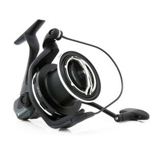 Shimano Naviják Power Aero 14000 XTB