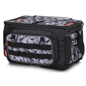 Rapala Taška LURECAMO LITE TACKLE BAG