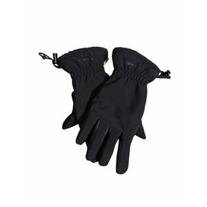 RidgeMonkey Rukavice APEarel K2XP Waterproof Tactical Glove Black Velikost: L/XL