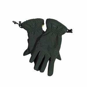 RidgeMonkey Rukavice APEarel K2XP Waterproof Tactical Glove Black Velikost: S/M