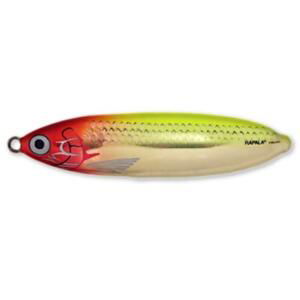 Rapala Minnow Spoon 7cm 15g Barva: CLN