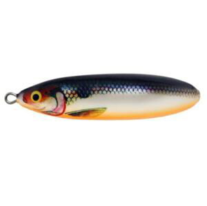 Rapala Minnow Spoon 7cm 15g Barva: SDO