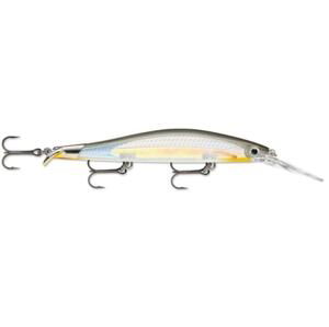 Rapala Wobler RipStop Deep 12cm Barva: MKY