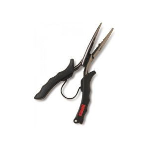 Rapala Kleště Stainless Steel Pliers Varianta: Rapala Stainless Steel Pliers 6,5