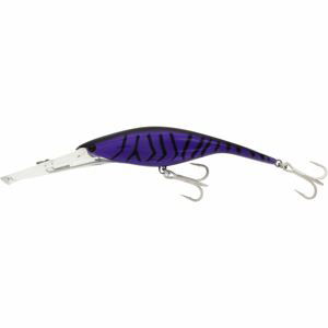 Westin Wobler Platypus SW High Floating 16cm Barva: Purple Wahoo, Délka cm: 16cm