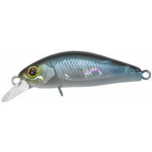 Illex Wobler Chubby Minnow 3,5cm Barva: NF Ablette