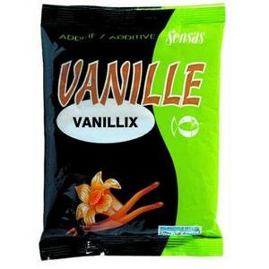 Sensas Vanillix (Vanilka) 300g