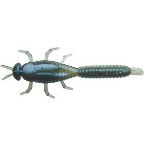 Illex Nymfa Magic May Fly Sexy Bug Počet kusů: 8ks, Délka cm: 6,6cm
