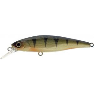 Illex Wobler Squad Minnow SP 6,5cm Barva: PERCH