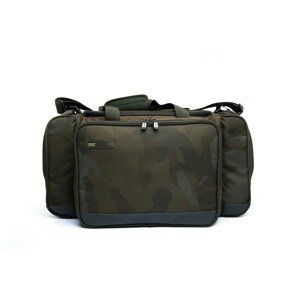 Sonik Taška SK-TEK Carryall Medium