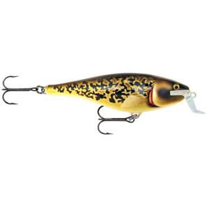 Rapala Wobler Super Shad Rap 14cm Barva: ARB