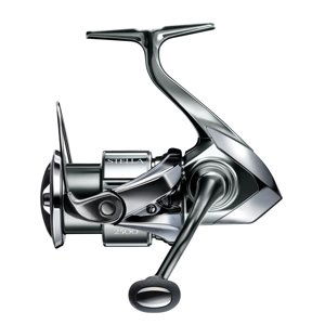 Shimano Naviják Stella FK C3000