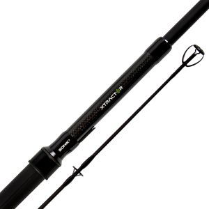 Sonik Prut Xtractor Carp 3 m 3,25 lb 2 díly