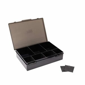 Nash Tackle Box Varianta: Large