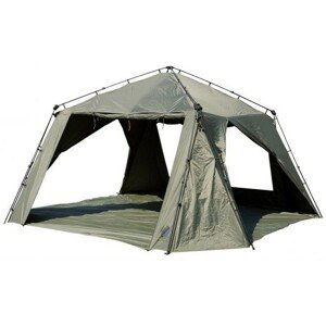 Nash Bivak Gazebo Pro XL