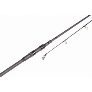 Nash Prut Scope Rods Abbreviated Handle 10ft 3,0m 3,25lb 2-díl