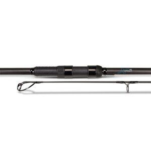 Nash Prut X Series Rods X350 3,6m 3,5lb 2-díl