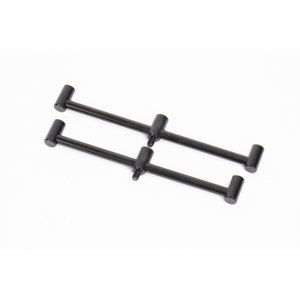 Nash Hrazda Buz Bars Varianta: 2 Rod Rear Wide (15cm)