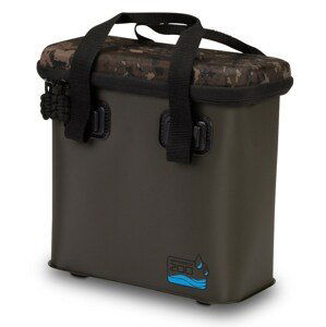 Nash Pouzdro Waterbox 200