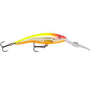 Rapala Wobler Deep Tail Dancer 9cm Barva: CLS