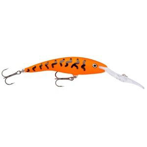 Rapala Wobler Deep Tail Dancer 9cm Barva: OCW