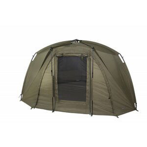 Trakker Products Trakker Přední Panel Tempest Brolly 100 T Full Infill Panel