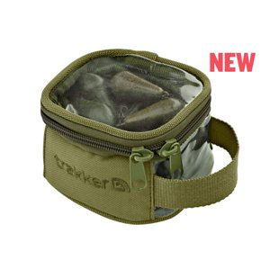 Trakker Products Trakker Univerzální Obal Varianta: Malý