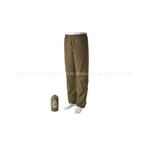 Trakker Products Trakker Kalhoty DOWNPOUR + trousers Velikost: L
