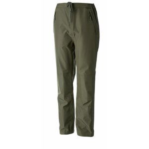 Trakker Products Trakker Kalhoty - Summit XP Trousers Velikost: XXL