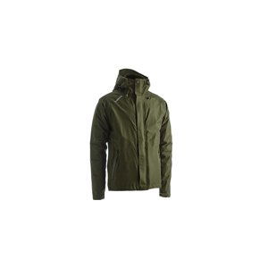 Trakker Products Trakker Bunda - Summit XP Jacket Velikost: XXL