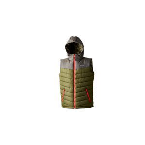 Trakker Products Vesta Trakker - Hexa Thermic Bodywarmer Velikost: M