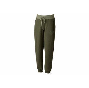 Trakker Products Trakker Tepláky - Aztec Joggers Velikost: XL