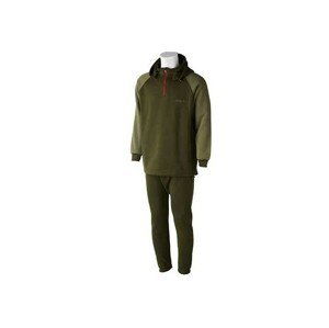 Trakker Products Trakker Termoprádlo Two Piece Undersuit Velikost: XXXL