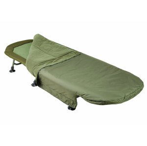 Trakker Products Trakker Přehoz Aquatexx Deluxe Bed Cover