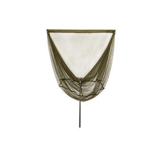 Trakker Products Trakker Podběrák Defy Landing Net