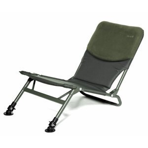 Trakker Products Trakker Křeslo Na Lehátko RLX Nano Chair
