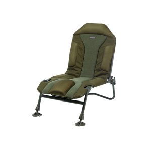 Trakker Products Trakker Křeslo Multifunkční Levelite Transformer Chair