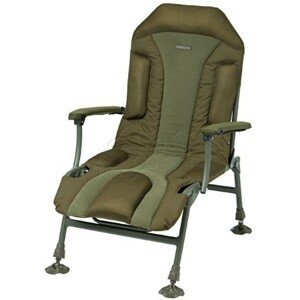 Trakker Products Trakker Křeslo Levelite LongBack Chair