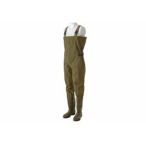 Trakker Products Trakker Prsačky N2 Chest Waders Velikost: 12-13